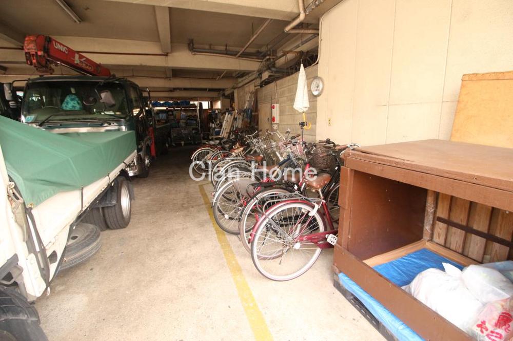 6/14 その他画像