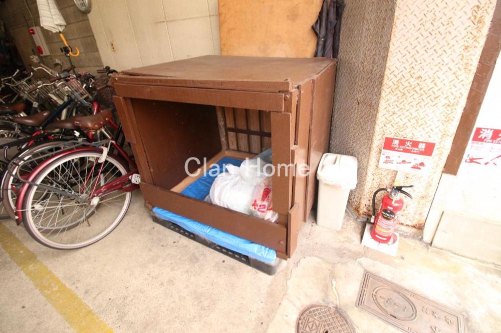 7/14 その他画像