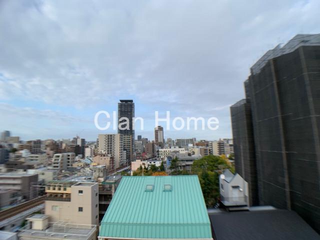 26/30 その他画像