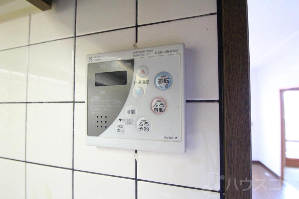 24/30 その他画像