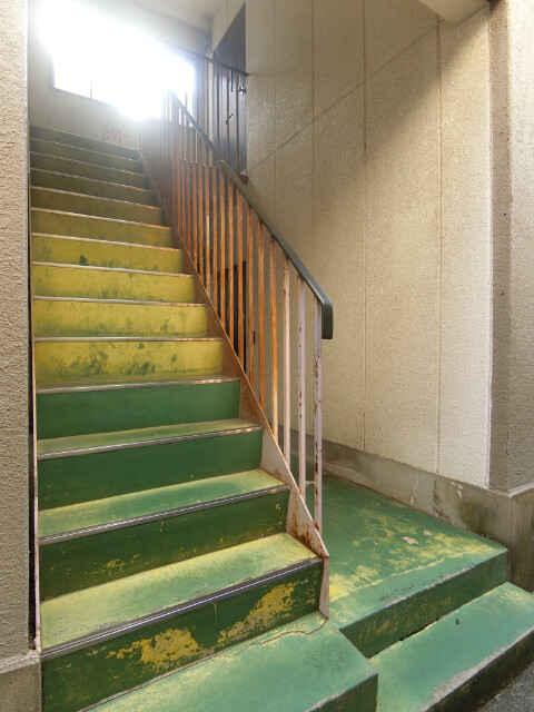 26/30 その他画像