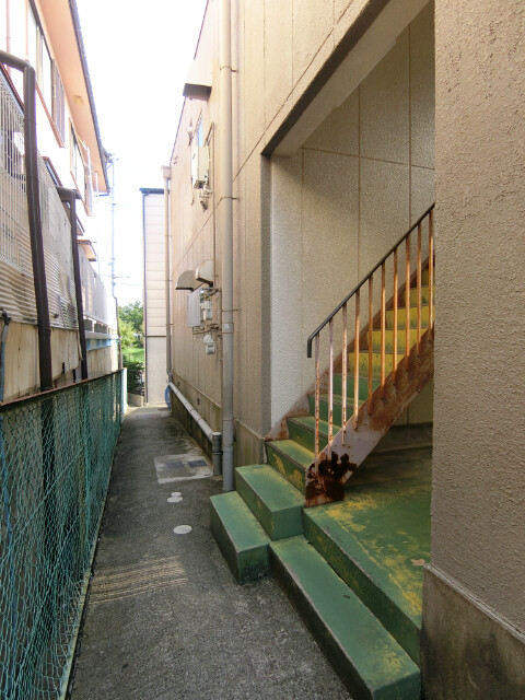 25/30 その他画像