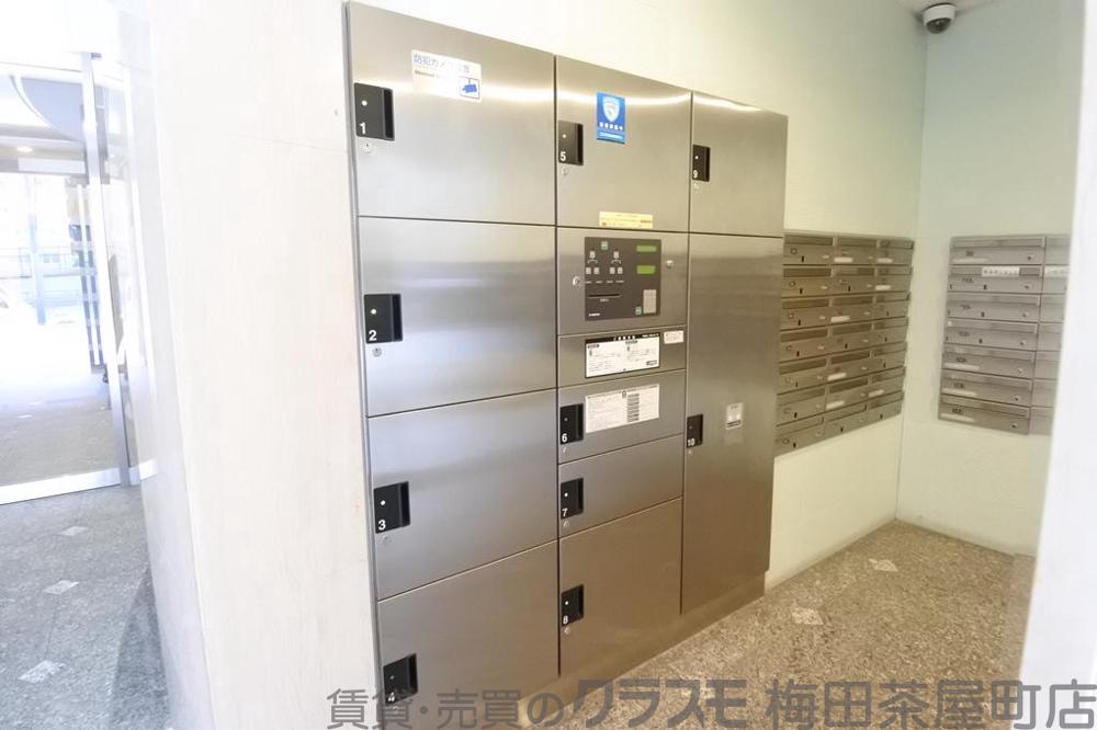 27/30 その他画像