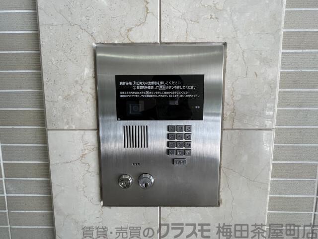 30/30 周辺