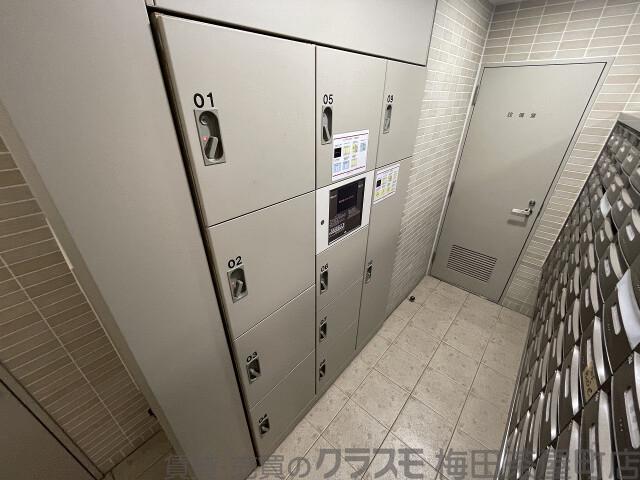 27/30 その他画像