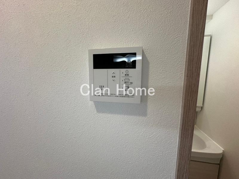 22/30 その他画像