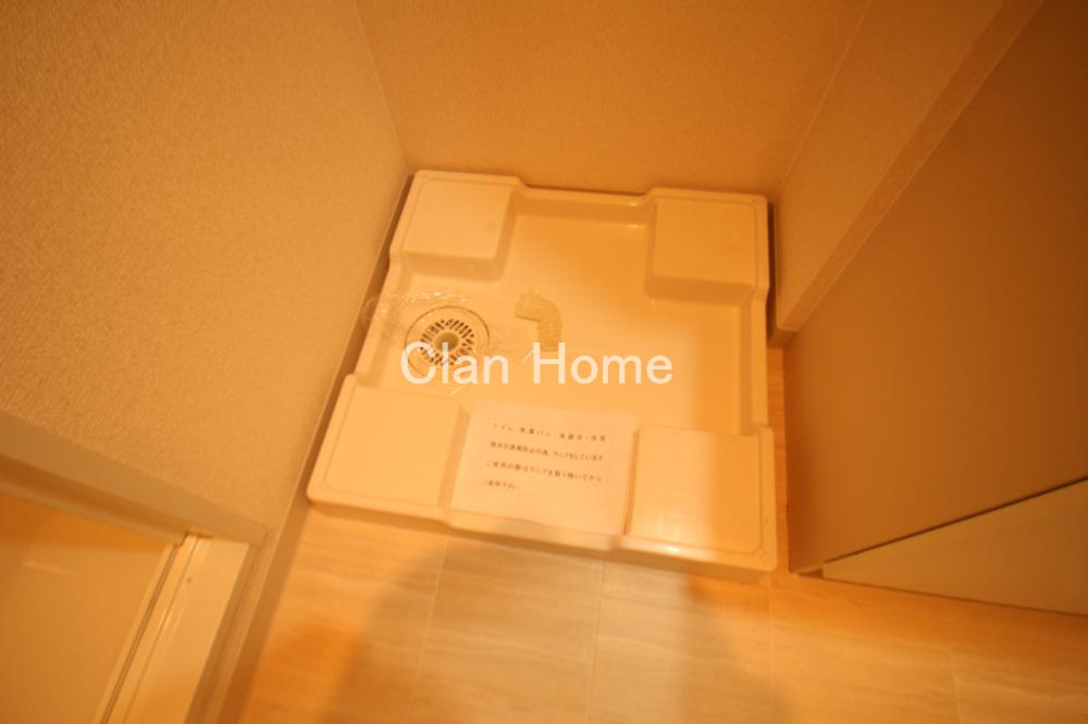 13/23 その他画像