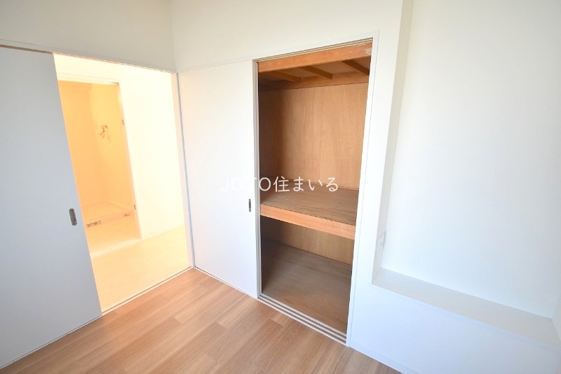 13/30 その他画像