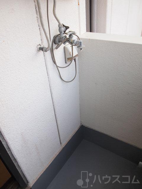 18/30 その他画像