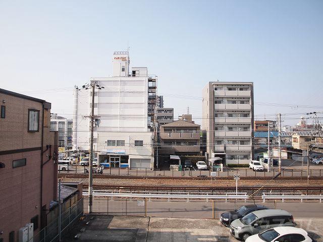 20/30 その他画像