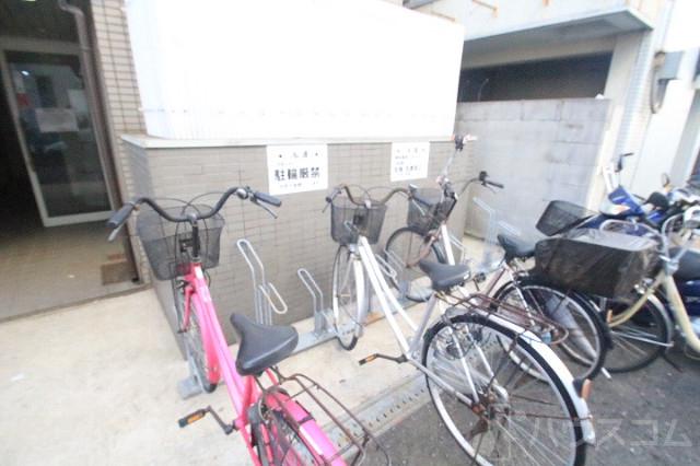 24/30 その他画像