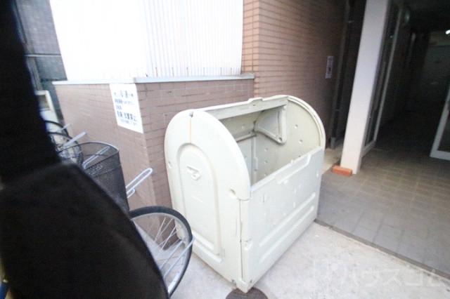 23/30 その他画像