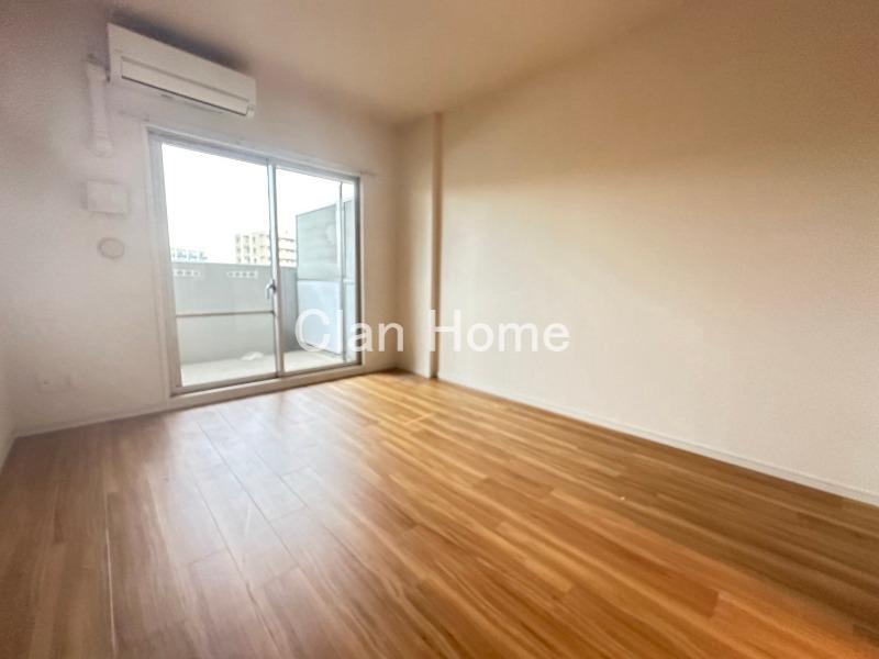 3/29 リビング/ダイニング