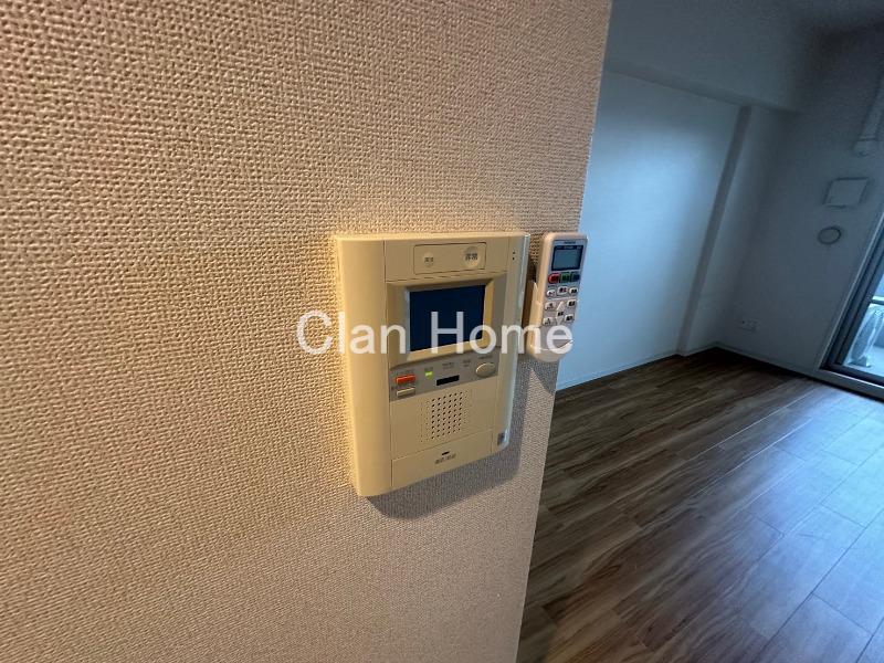 21/29 その他画像