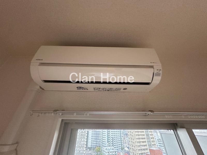 20/29 その他画像