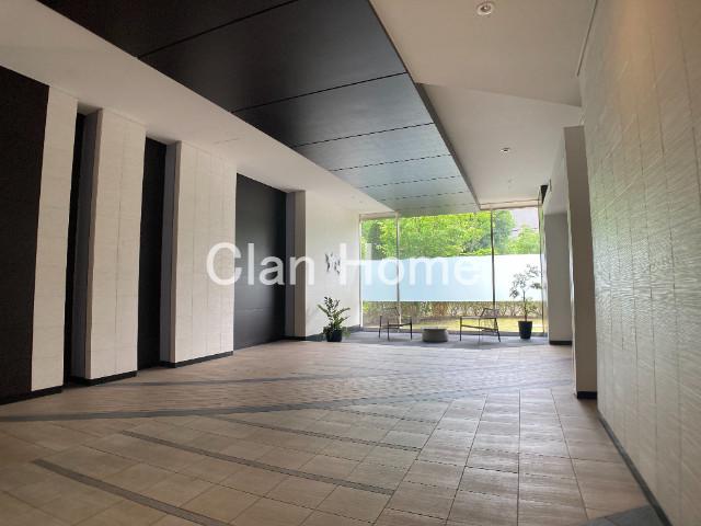 25/29 その他画像