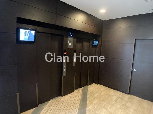 23/29 その他画像