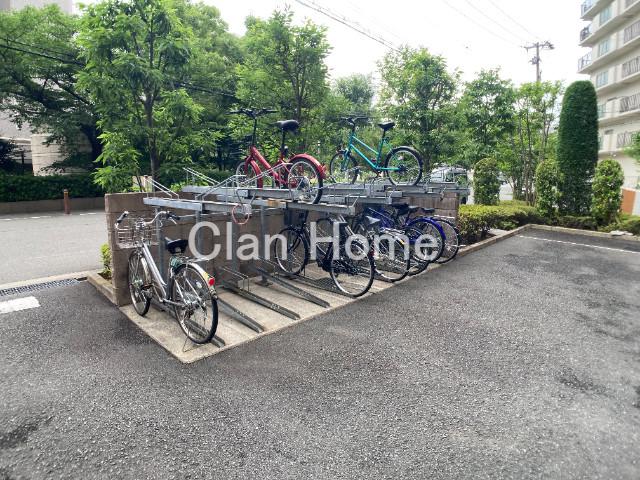 24/29 その他画像