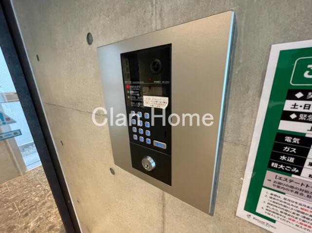 30/30 その他画像