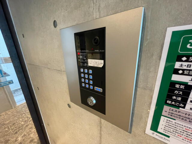 30/30 その他画像