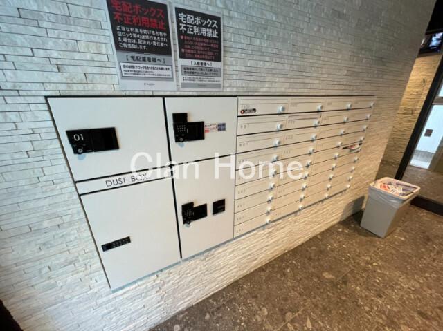 27/30 その他画像