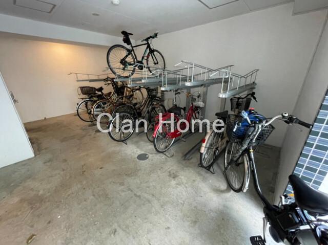 28/30 その他画像