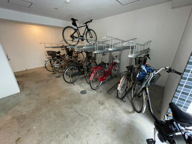 28/30 その他画像