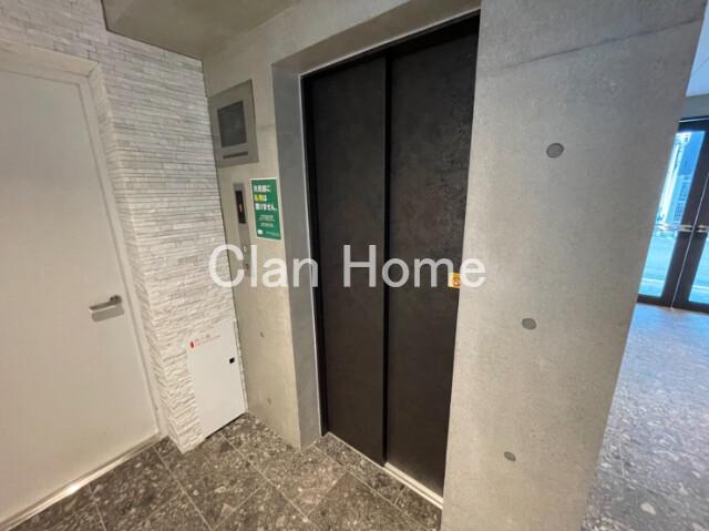 29/30 その他画像