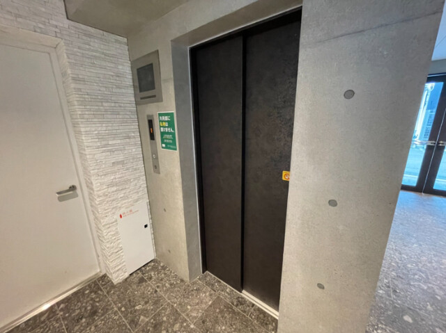 29/30 その他画像