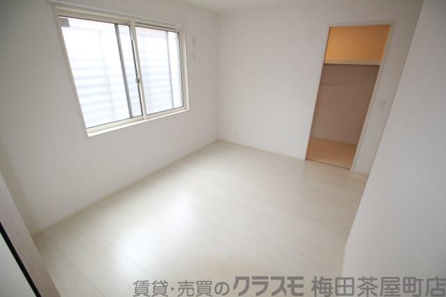 6/30 リビング/ダイニング