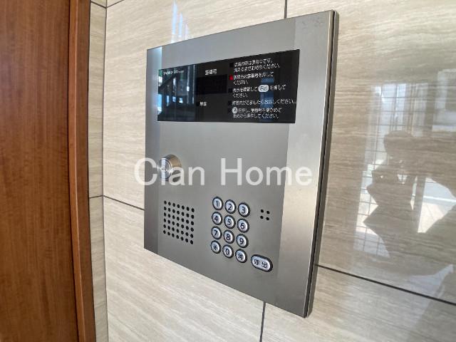 28/30 その他画像