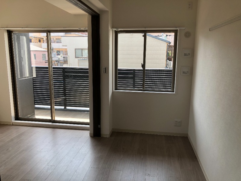 16/25 その他画像