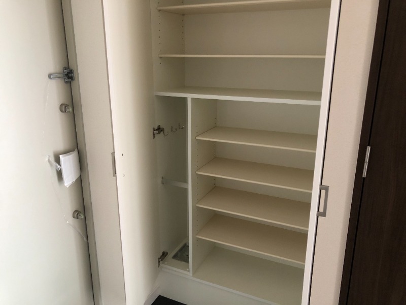 15/25 その他画像