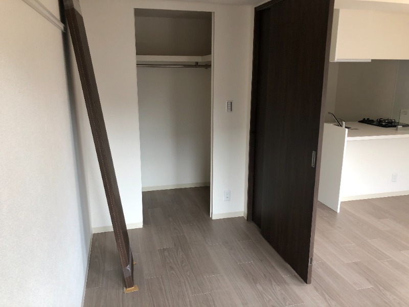 18/25 その他画像