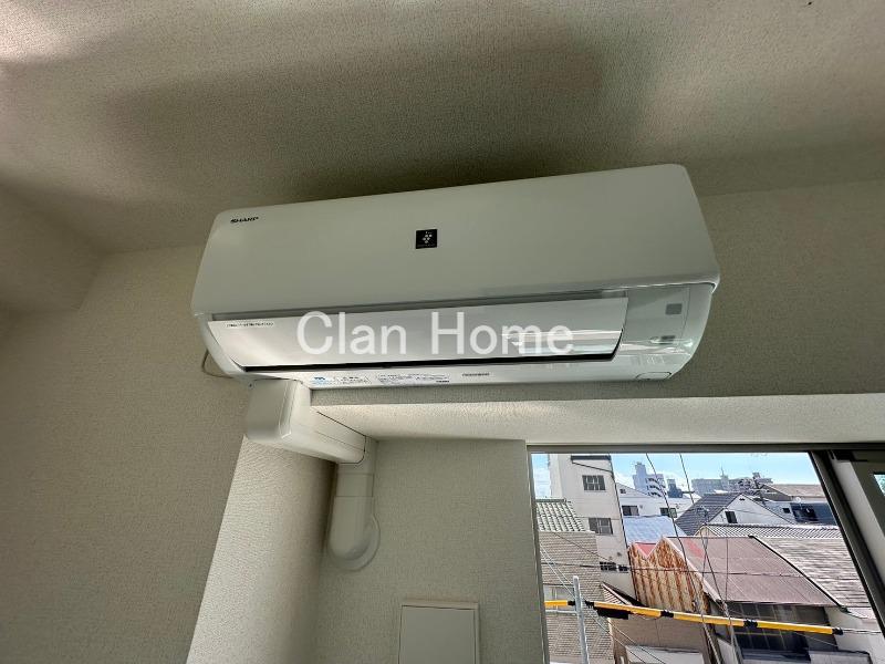 20/27 その他画像