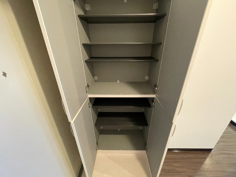 16/24 その他画像