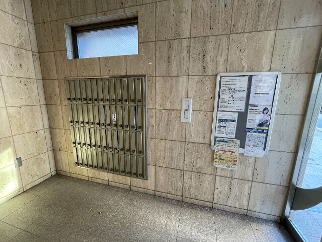 22/24 その他画像