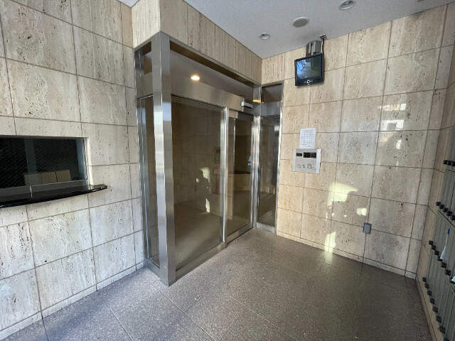 19/24 その他画像