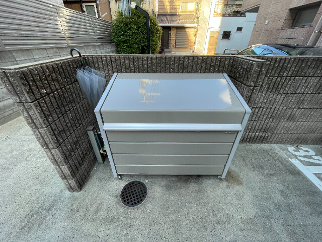 20/24 その他画像