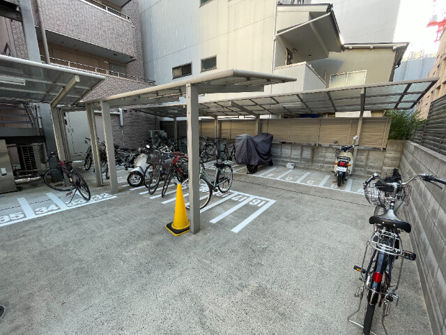 21/24 その他画像