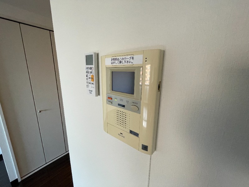 17/24 その他画像