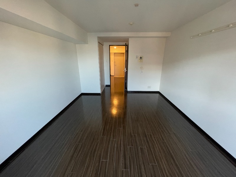 18/24 その他画像