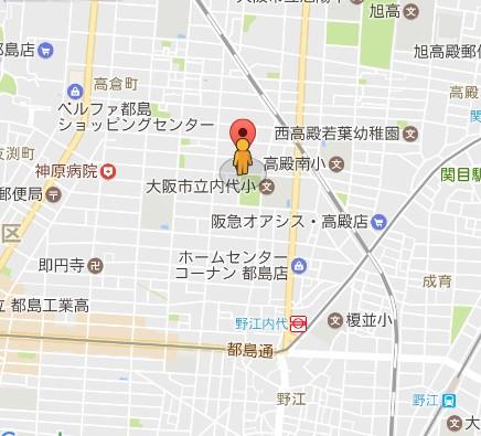 29/30 地図