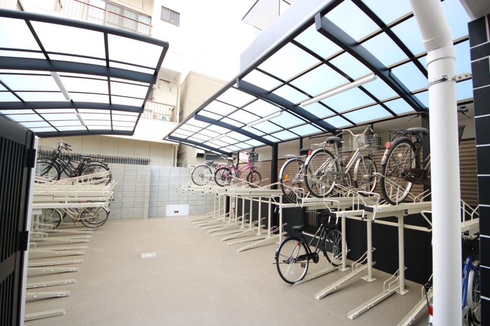 27/30 その他画像