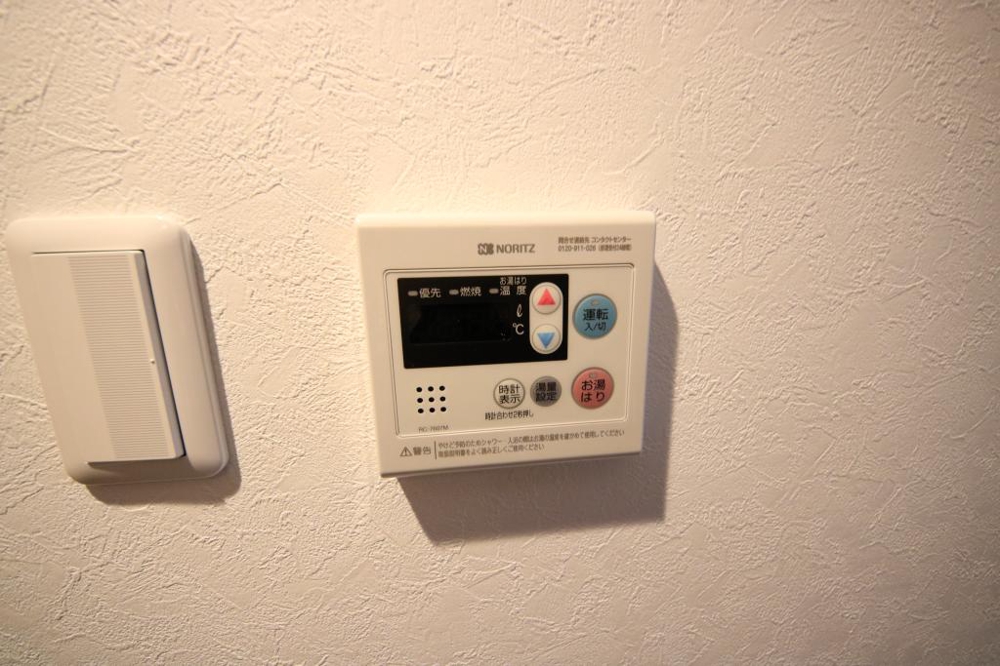 26/30 その他画像