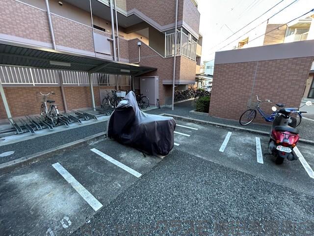 29/30 周辺