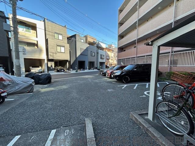 27/30 その他画像