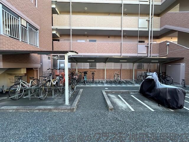 25/30 その他画像