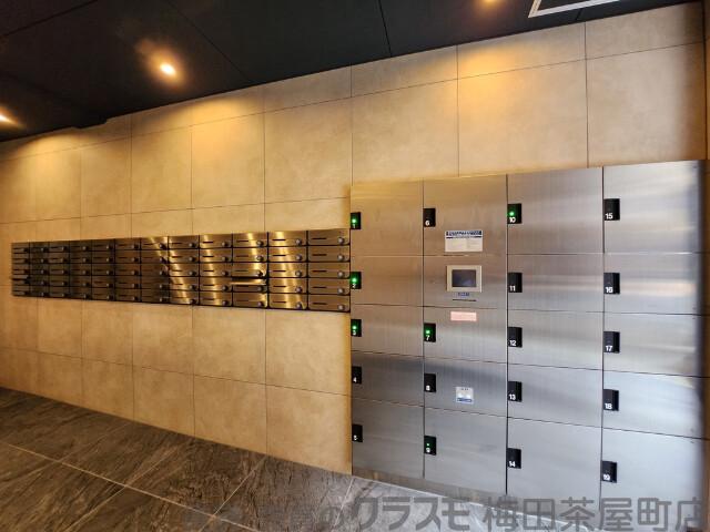 27/30 その他画像