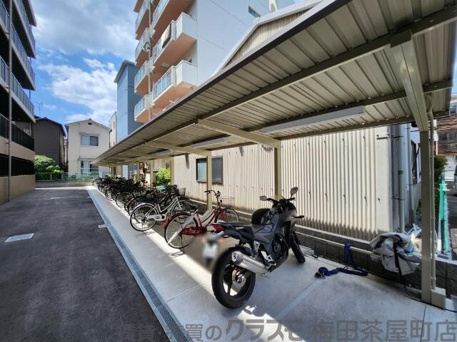 24/30 その他画像